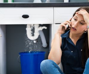 About Sewer Line Replacement Halethorpe, MD